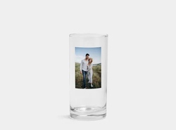Verre