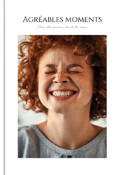 Livre Photo Format A4 25 pages