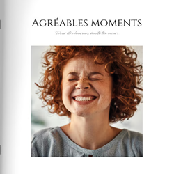 livre photo MyPoster