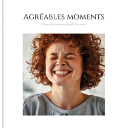livre photo MyPoster