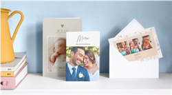 Lot de 10 fair part Photobox Livraison en point relay
