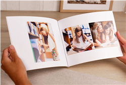 livre photo Photoweb 