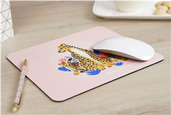 Tapis de souris personnalisé Photoweb