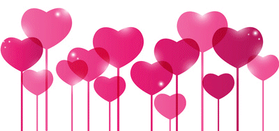 cadeau saint valentin