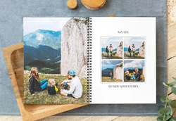 livre photo Smartphoto