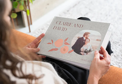 livre photo Smartphoto