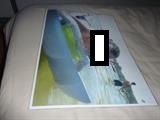 Fotocompil