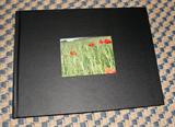 Photoways (Photobox maintenant)