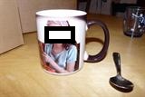 Pixiphot (LivrePhoto.fr maintenant)