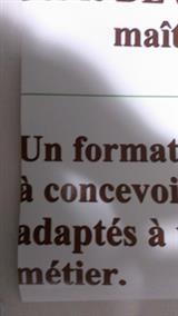 PosterXXL (Photobox maintenant)
